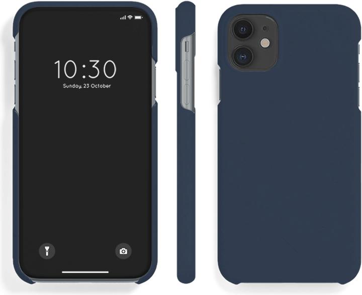 Actual product image A Good Company A Good Mobile Case (Apple iPhone 11)
