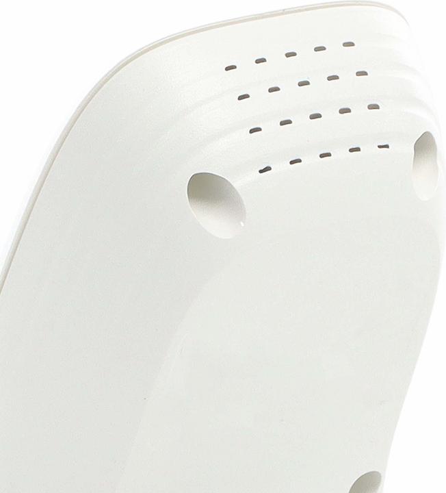 Produktbild Wiltec Thermostat WLANfähig Infrarotheizung Wifi IR Heizpaneel Stecker Steuerung