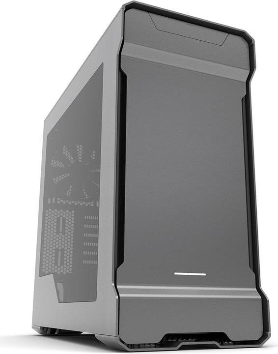 Phanteks Enthoo Evolv ATX (ATX, mATX, Mini-ITX, E-ATX)