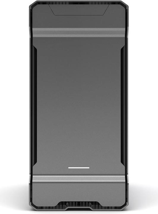 Produktbild Phanteks Enthoo Evolv ATX (ATX, mATX, Mini-ITX, E-ATX)