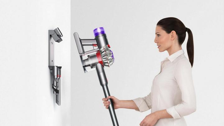 Produktbild Dyson V8