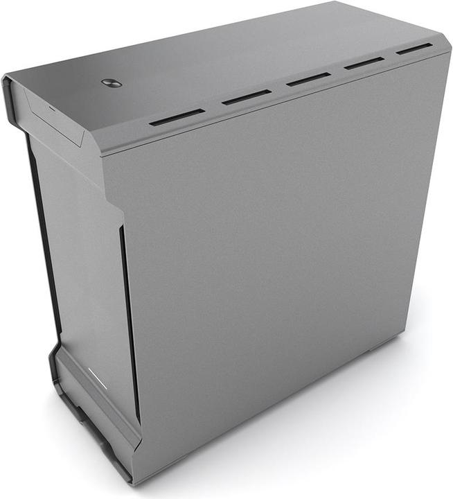 Produktbild Phanteks Enthoo Evolv ATX (ATX, mATX, Mini-ITX, E-ATX)