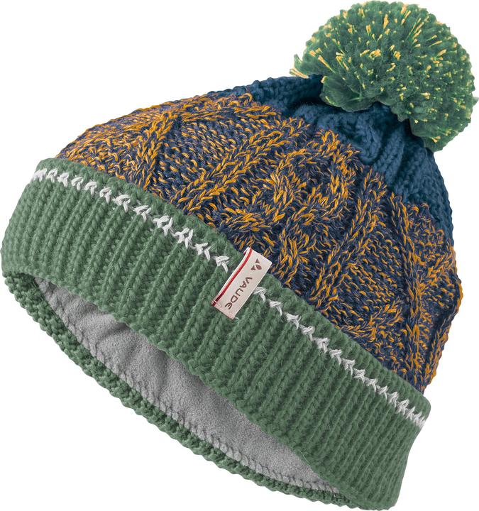 Produktbild Vaude Cornua III (One Size)