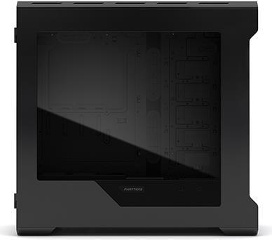 Produktbild Phanteks Enthoo Evolv ATX (ATX, mATX, Mini-ITX, E-ATX)