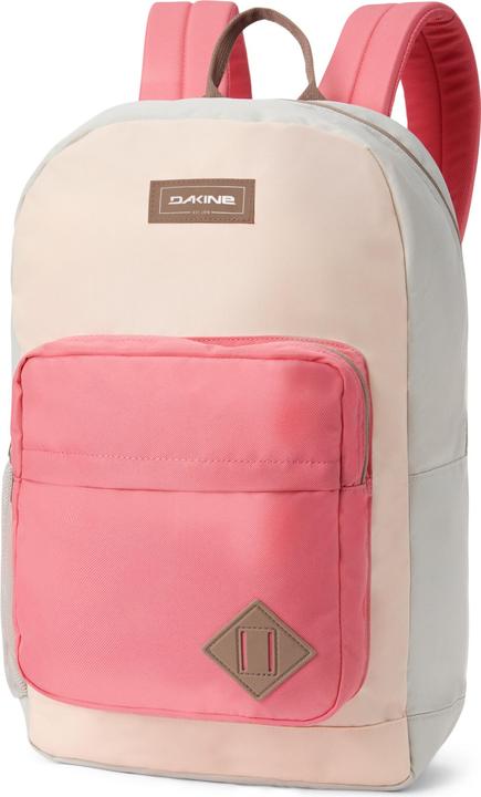 Image du produit Dakine Sac à dos 365 PACK 28L SALMON BAY (28 l)