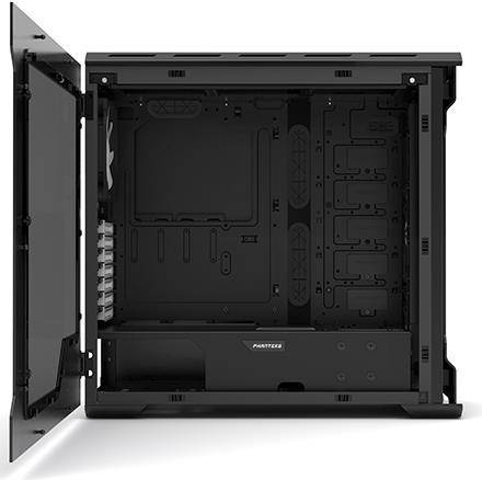 Produktbild Phanteks Enthoo Evolv ATX (ATX, mATX, Mini-ITX, E-ATX)