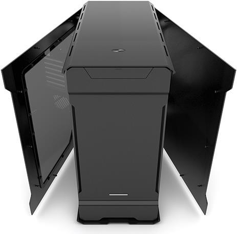 Produktbild Phanteks Enthoo Evolv ATX (ATX, mATX, Mini-ITX, E-ATX)