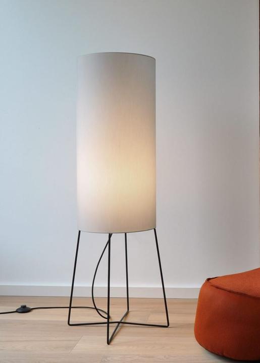 Produktbild Filumen Column Stehleuchte (E27)