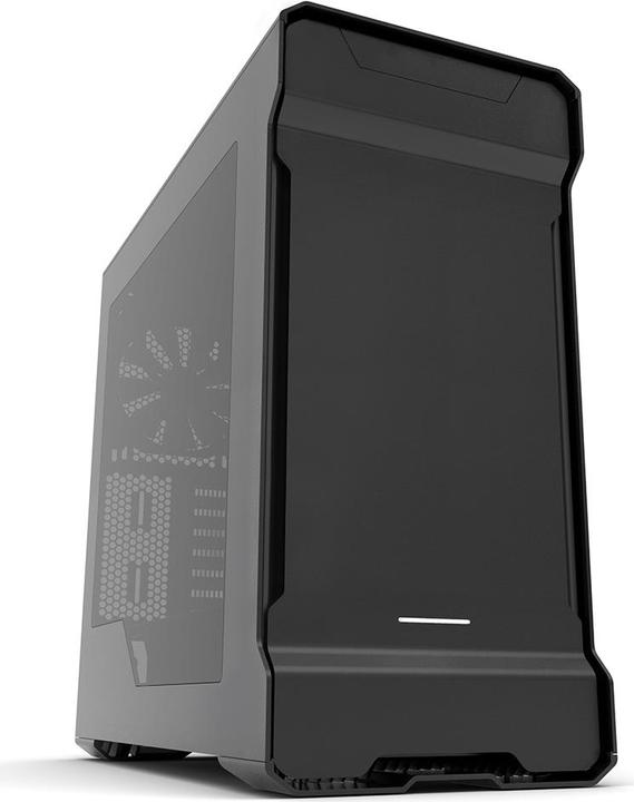 Phanteks Enthoo Evolv ATX (ATX, mATX, Mini-ITX, E-ATX)