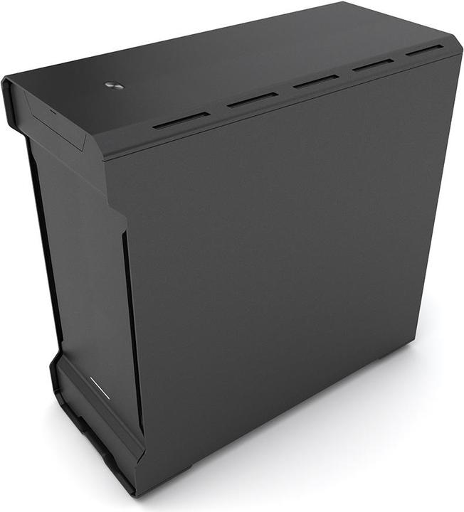 Produktbild Phanteks Enthoo Evolv ATX (ATX, mATX, Mini-ITX, E-ATX)
