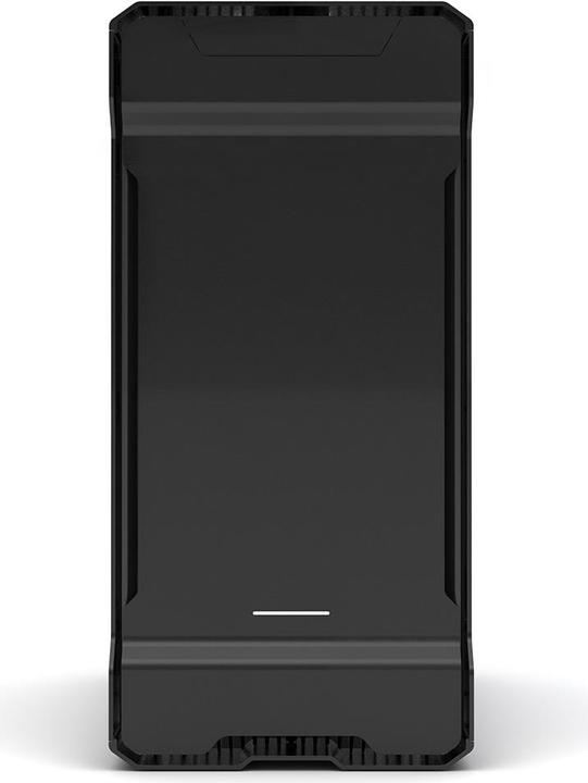 Produktbild Phanteks Enthoo Evolv ATX (ATX, mATX, Mini-ITX, E-ATX)