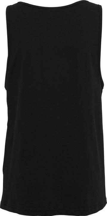 Immagine prodotto Urban Classics Serbatoio grande del Jersey (XL)