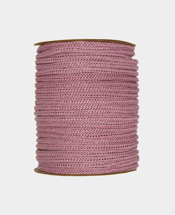 Produktbild Halbach Strickschlauch aus Papiergarn (30 m)
