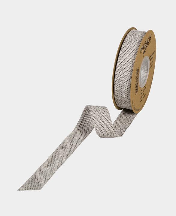 Actual product image Halbach Knitting tube from paper yarn