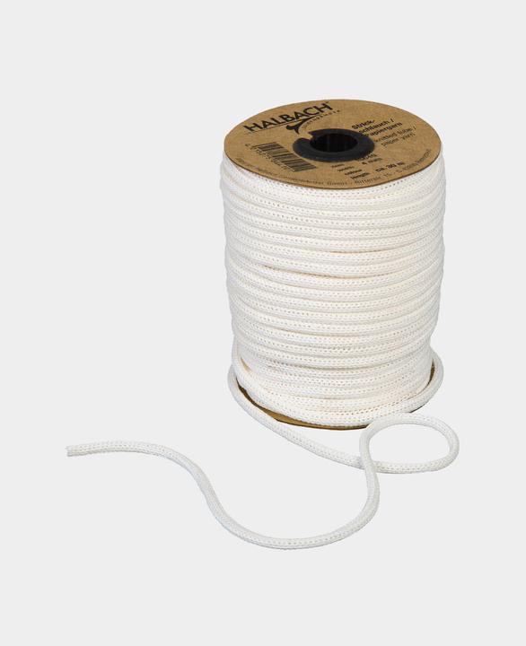 Produktbild Halbach Strickschlauch aus Papiergarn (30 m)