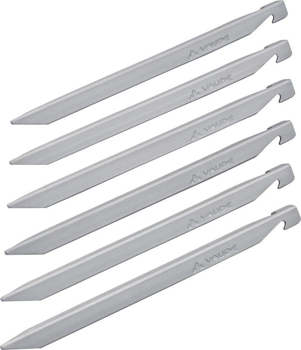 Immagine prodotto Vaude V Peg 6063