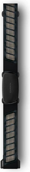Actual product image Garmin HRM-Dual