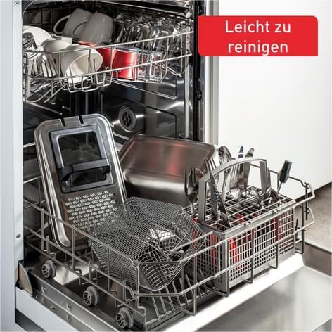 Produktbild Tefal FR8041