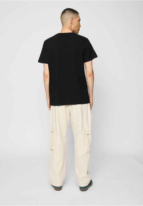 Immagine prodotto Mister Tee Maglietta realistica - 89217 (XS)