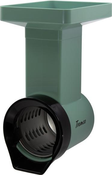 Schwarz, Mint