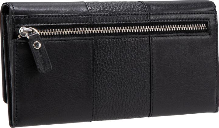 Actual product image Maître auen diedburg purse lh10f