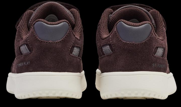 Immagine prodotto hummel St. Power Play Suede Jr (36)