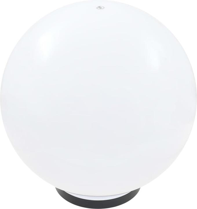 Actual product image VidaXL Tarrah (E27, IP44)
