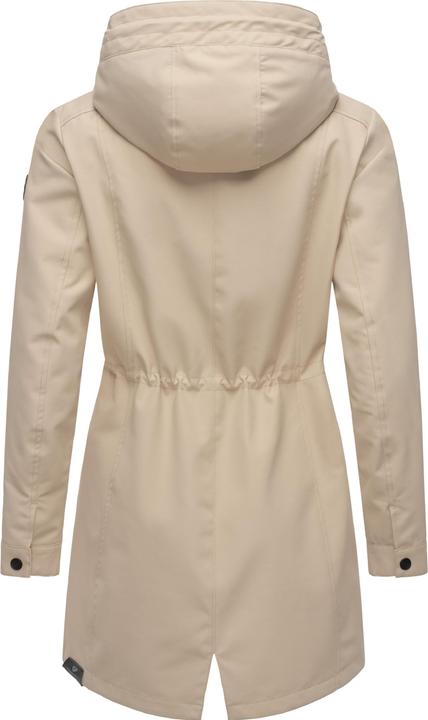 Produktbild Ragwear Begonia (M)