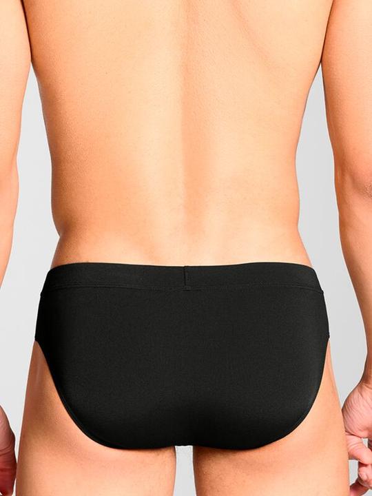 Produktbild Puma Men Classic Swim Brief (XL)