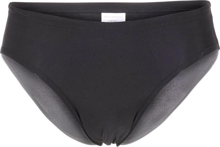 Aqua Feel Herren-Slips (4)