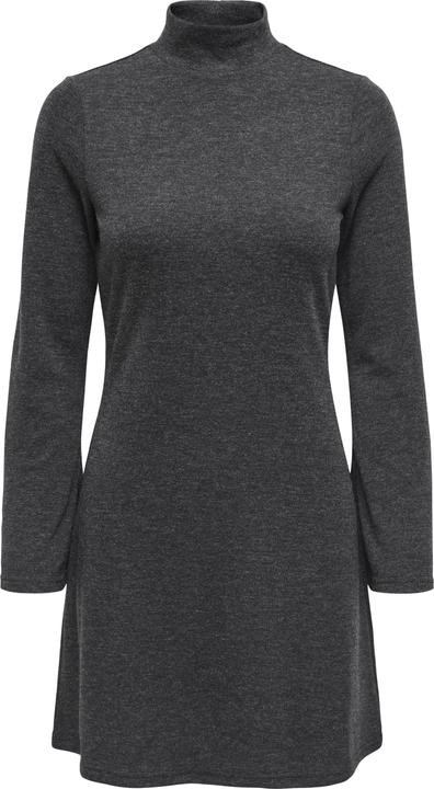 Immagine prodotto JdY JDYMIRAGE abito corto a maglia (XS)