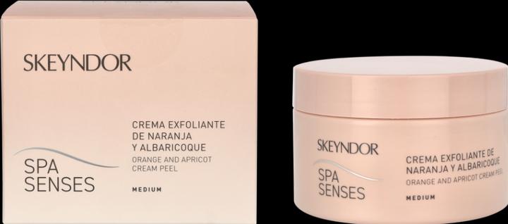 Skeyndor Spa Senses Peel (200 ml)