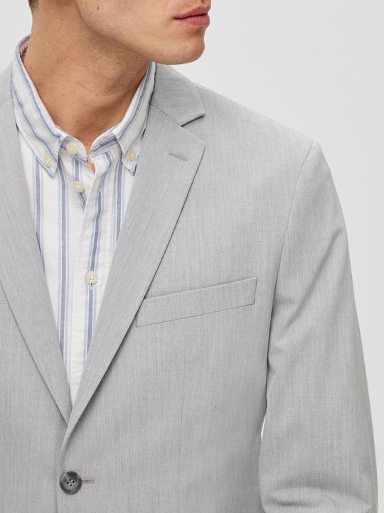 Image du produit Selected Homme Blazer slim fit (52)