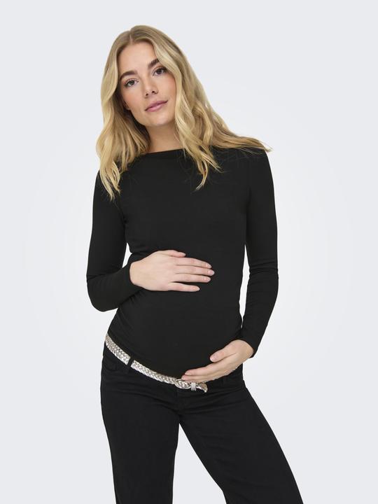 Image du produit Only Maternity OLMLIVE Top Top (M)