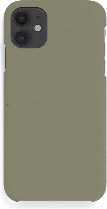 Image du produit A Good Company Une bonne valise mobile (Apple iPhone 11)
