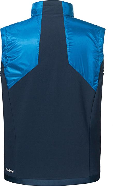 Produktbild Schöffel Hybrid Vest La Colona (M)