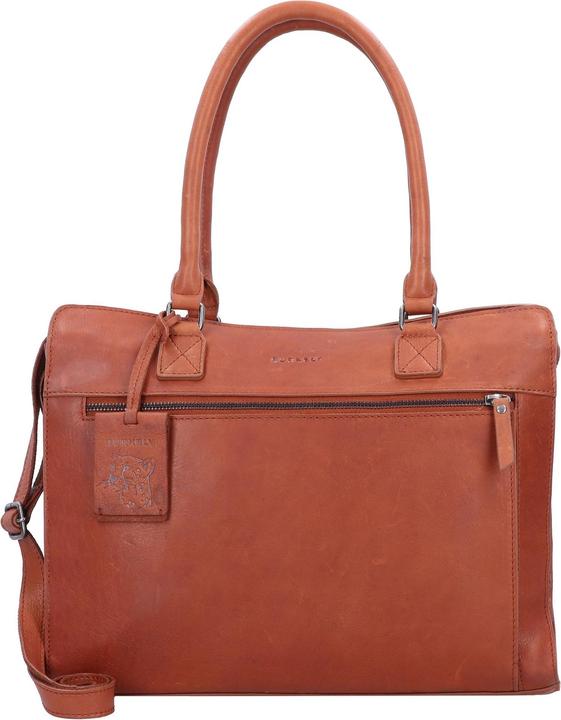 Image du produit Burkely Antique Avery Handbag