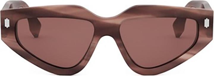 Actual product image Fendi FE40163U
