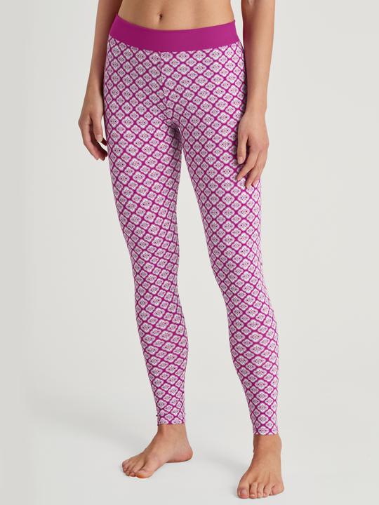 Produktbild Calida Elastic Trend (S)