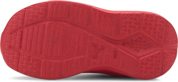 Produktbild Puma Wired Run AC Inf-374217 (24)