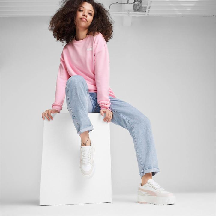 Produktbild Puma sneakers karmen ii idol (39)