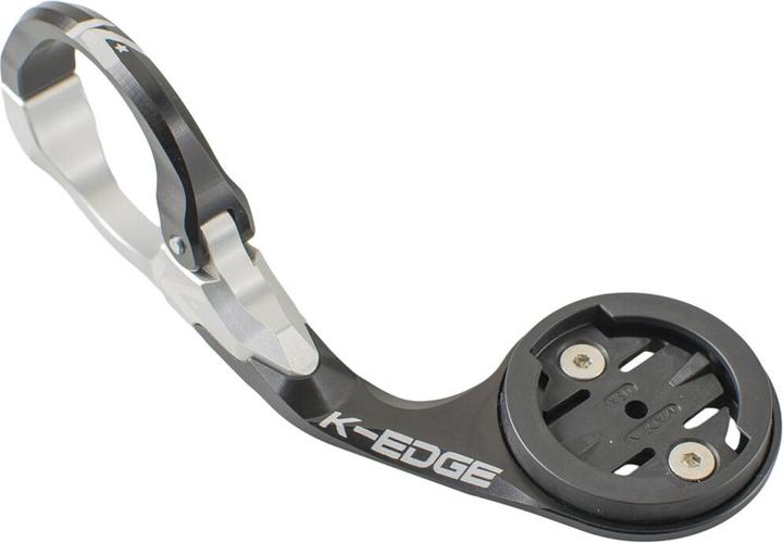 Productafbeelding K-Edge Garmin Race Mount Lenkerhalterung