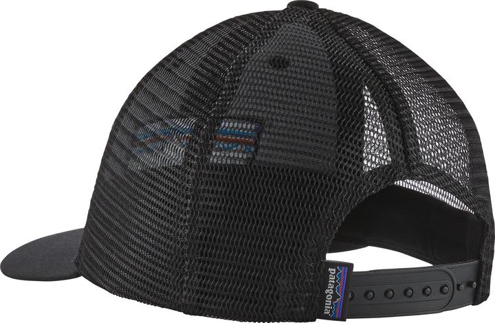 Produktbild Patagonia LoPro (One Size)
