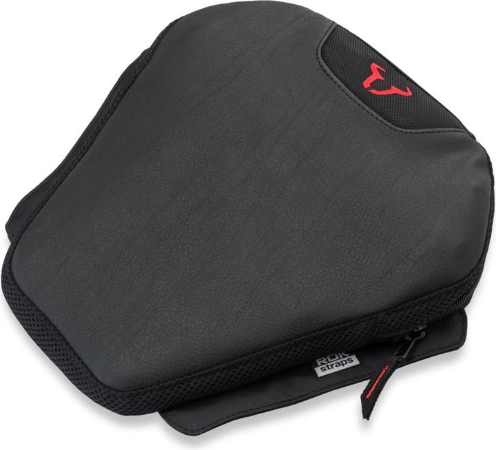 Sw Motech Traveller Rider