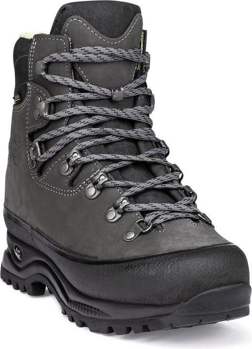 Produktbild Hanwag Alaska Lady GTX (37)