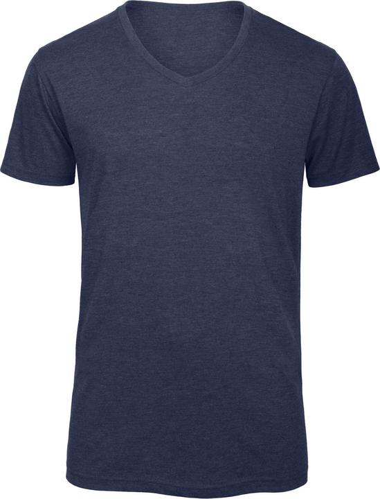 Produktbild B&C Triblend (3XL)