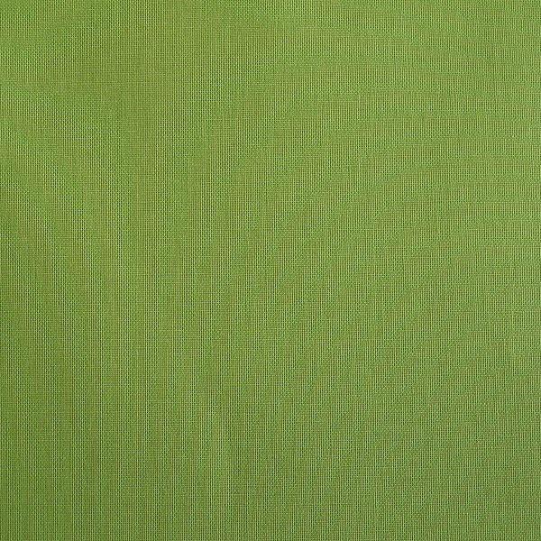 Immagine prodotto Plum Alben Fotolibro Basic 230x300 hgreen (230 x 300 mm)