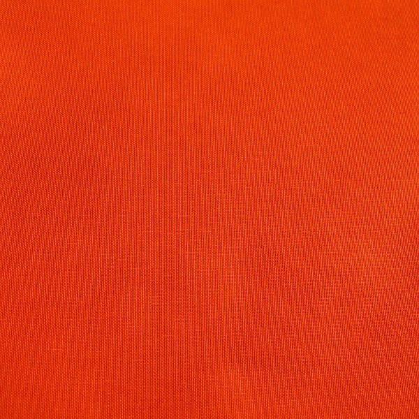 Produktbild Plum Alben Fotobuch Basic 33x33 orange schw. Bl (330 x 330 mm)