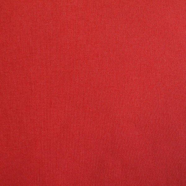 Immagine prodotto Plum Alben Fotolibro Basic 33x33 rosso schw. bl. (330 x 330 mm)