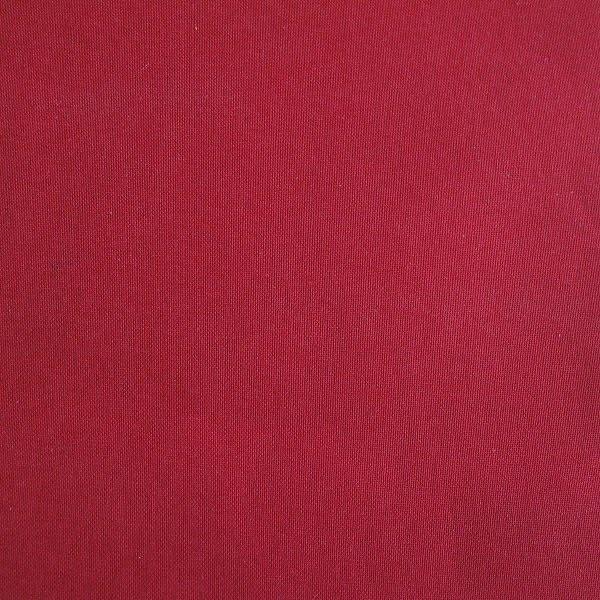 Image du produit Plum Alben Livre photo Basic 180x150 rouge foncé (15 x 18 cm)